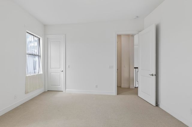 6980 NW 28th Avenue, Boca Raton, FL 33496