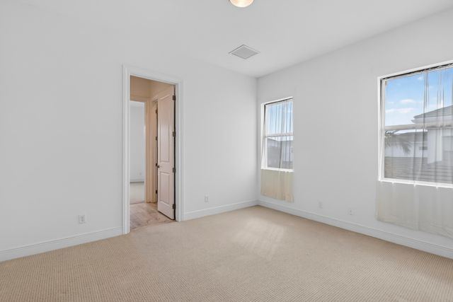 6980 NW 28th Avenue, Boca Raton, FL 33496