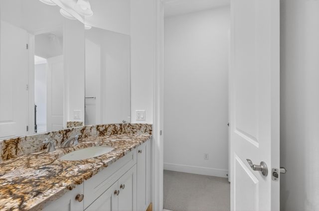 6980 NW 28th Avenue, Boca Raton, FL 33496