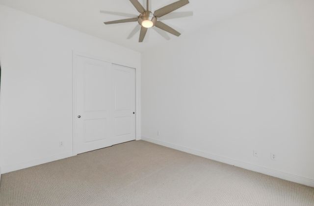 6980 NW 28th Avenue, Boca Raton, FL 33496