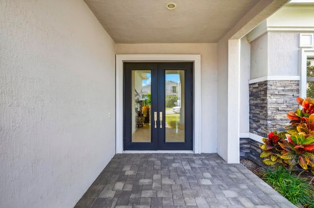 6980 NW 28th Avenue, Boca Raton, FL 33496