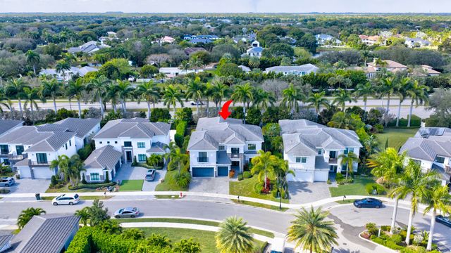 6980 NW 28th Avenue, Boca Raton, FL 33496