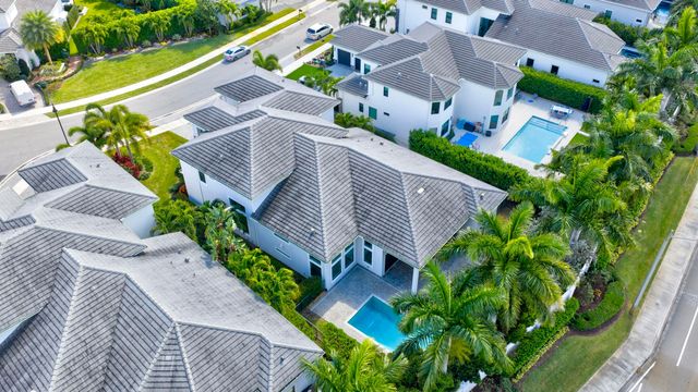 6980 NW 28th Avenue, Boca Raton, FL 33496