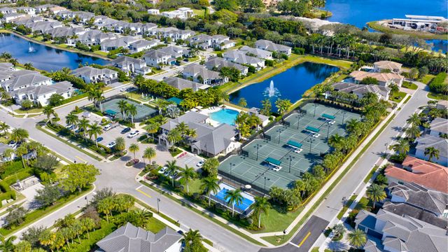 6980 NW 28th Avenue, Boca Raton, FL 33496