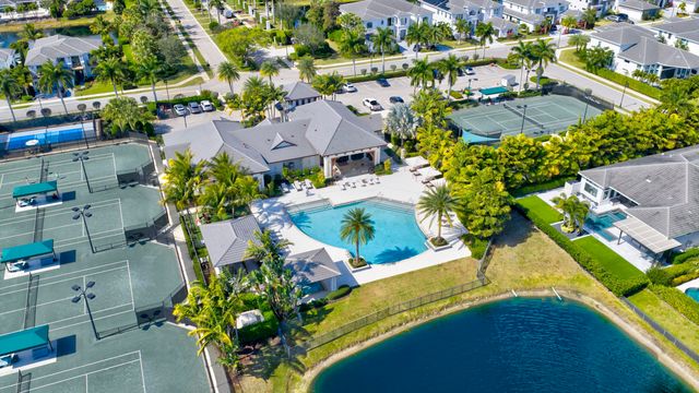 6980 NW 28th Avenue, Boca Raton, FL 33496