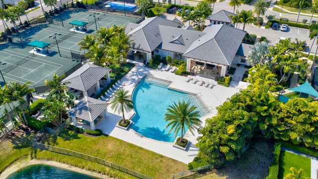 6980 NW 28th Avenue, Boca Raton, FL 33496