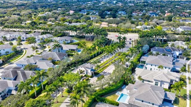 6980 NW 28th Avenue, Boca Raton, FL 33496
