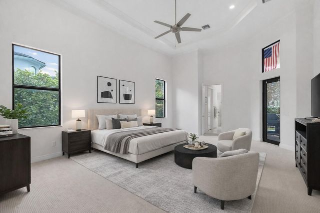 6980 NW 28th Avenue, Boca Raton, FL 33496