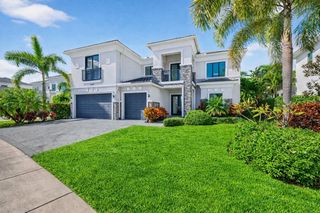 6980 NW 28th Avenue, Boca Raton, FL 33496