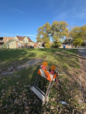 1050 W 57th Street, Chicago, IL 60621