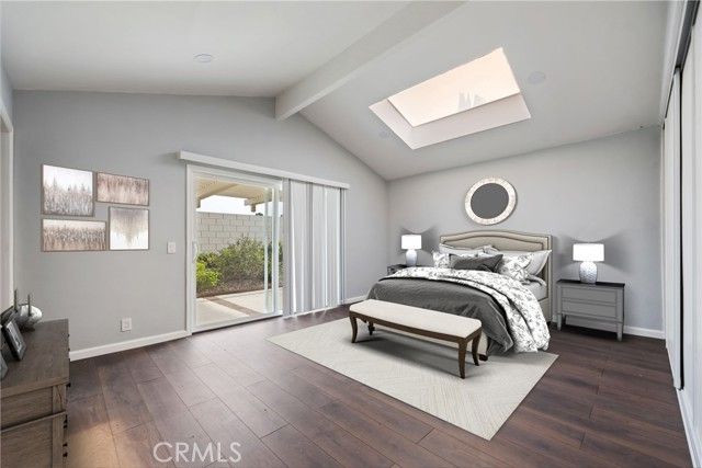 25075 Owens Lake, Lake Forest (el Toro), CA 92630