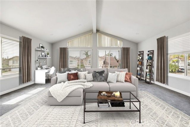 25075 Owens Lake, Lake Forest (el Toro), CA 92630