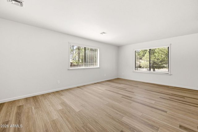 1621 N 39TH Drive, Show Low, AZ 85901