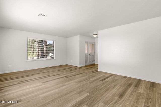 1621 N 39TH Drive, Show Low, AZ 85901