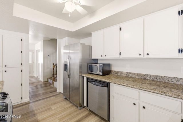 1621 N 39TH Drive, Show Low, AZ 85901