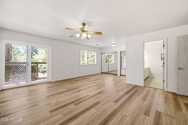 1621 N 39TH Drive, Show Low, AZ 85901