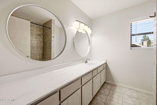 1621 N 39TH Drive, Show Low, AZ 85901