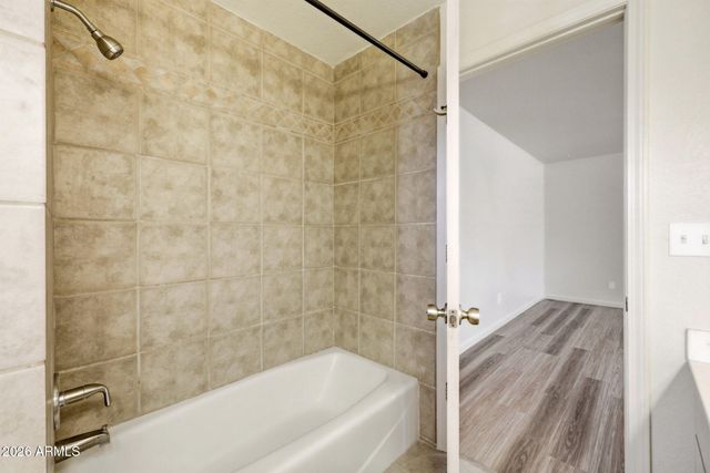 1621 N 39TH Drive, Show Low, AZ 85901