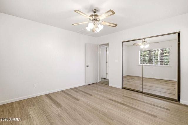 1621 N 39TH Drive, Show Low, AZ 85901