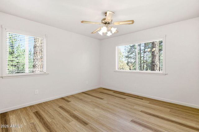 1621 N 39TH Drive, Show Low, AZ 85901