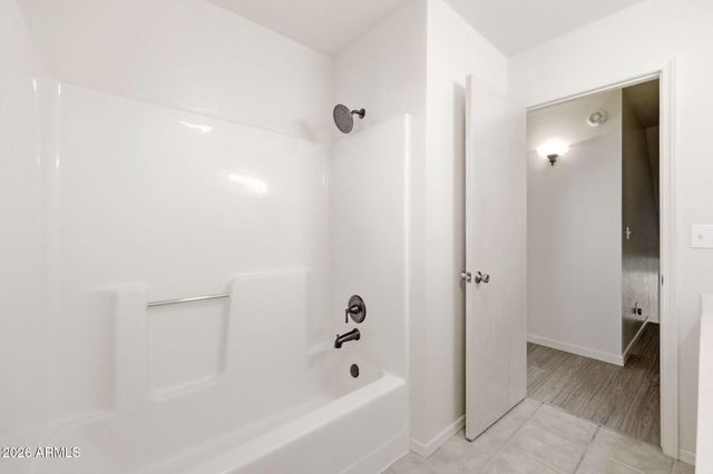 1621 N 39TH Drive, Show Low, AZ 85901