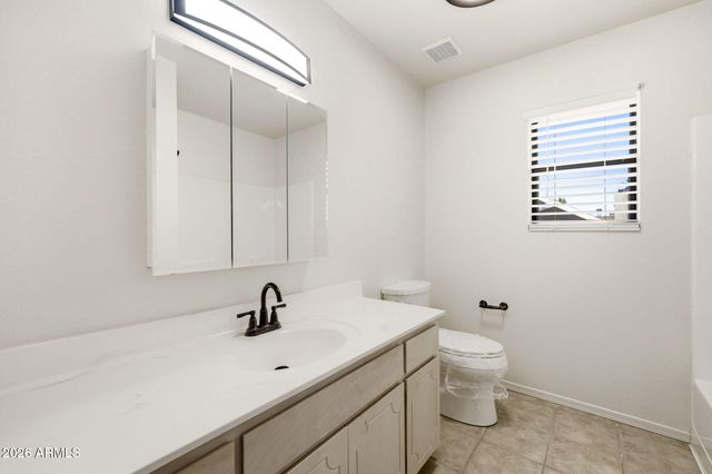 1621 N 39TH Drive, Show Low, AZ 85901