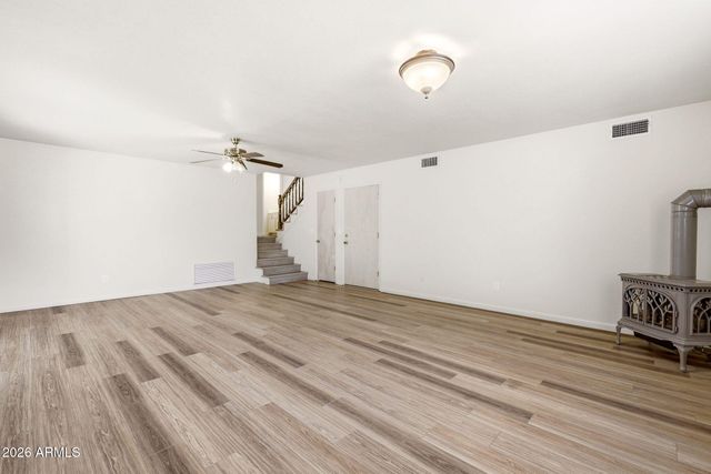 1621 N 39TH Drive, Show Low, AZ 85901