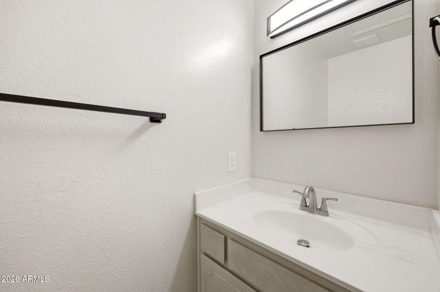 1621 N 39TH Drive, Show Low, AZ 85901