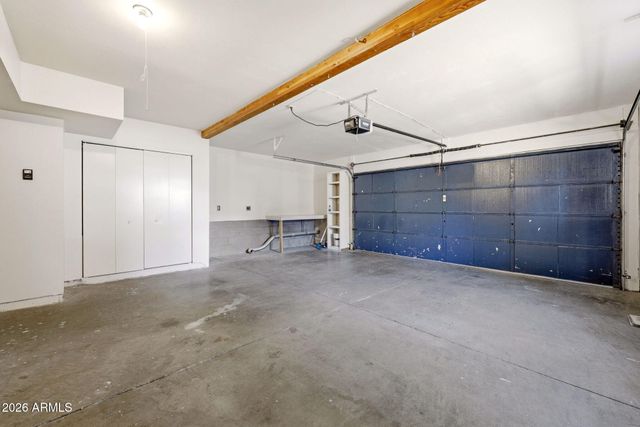 1621 N 39TH Drive, Show Low, AZ 85901