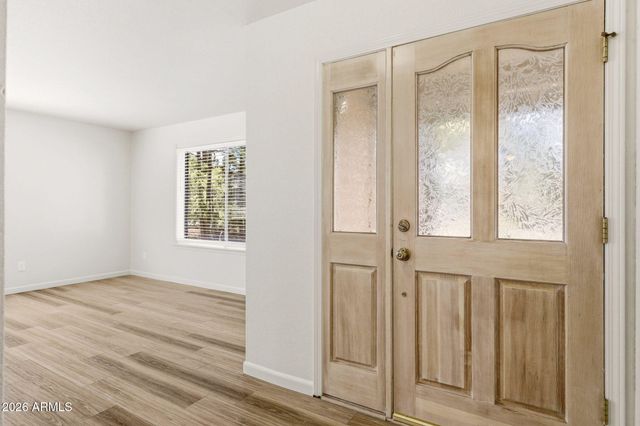 1621 N 39TH Drive, Show Low, AZ 85901