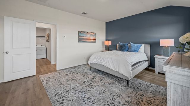 2028 Bobby Ashcraft Drive, Lindale, TX 75771