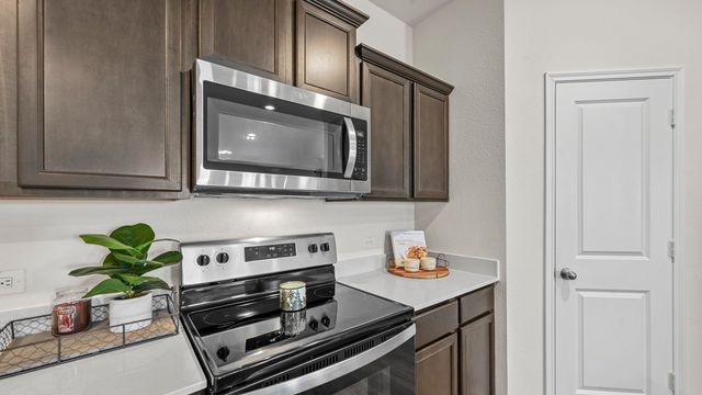 2028 Bobby Ashcraft Drive, Lindale, TX 75771