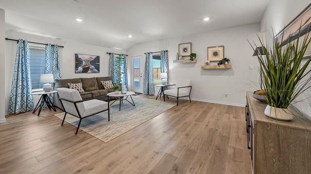 2028 Bobby Ashcraft Drive, Lindale, TX 75771