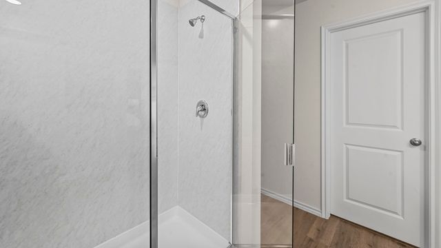 2028 Bobby Ashcraft Drive, Lindale, TX 75771