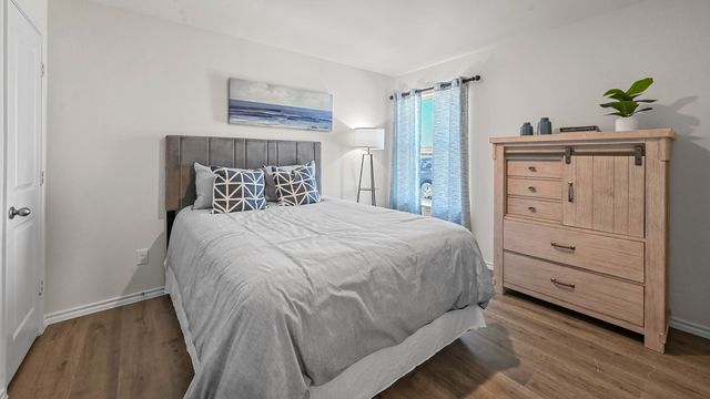 2028 Bobby Ashcraft Drive, Lindale, TX 75771