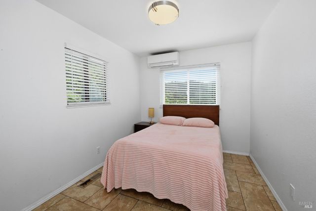 6935 Echo Dr, Kelseyville, CA 95451