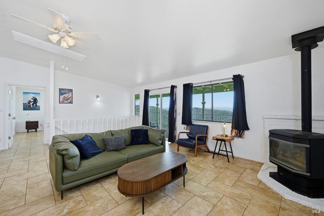 6935 Echo Dr, Kelseyville, CA 95451