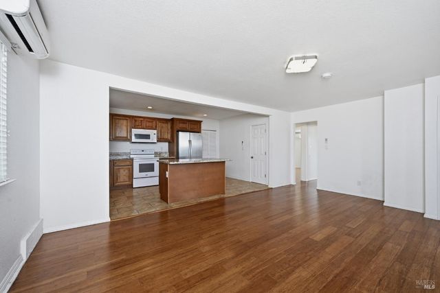 6935 Echo Dr, Kelseyville, CA 95451