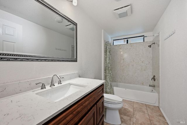 6935 Echo Dr, Kelseyville, CA 95451