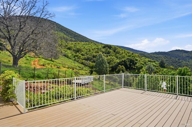 6935 Echo Dr, Kelseyville, CA 95451