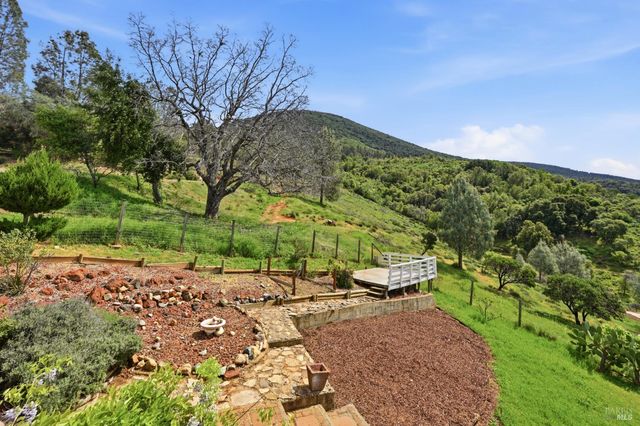 6935 Echo Dr, Kelseyville, CA 95451