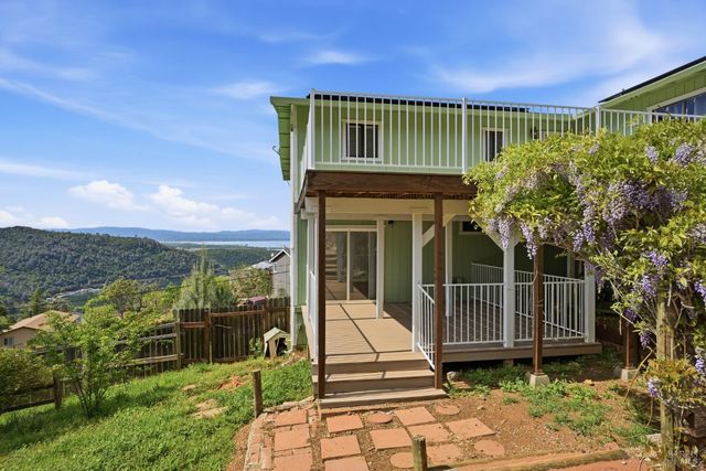 6935 Echo Dr, Kelseyville, CA 95451