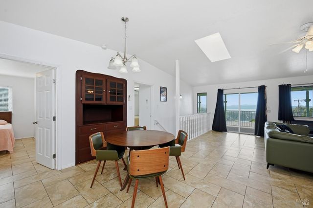 6935 Echo Dr, Kelseyville, CA 95451