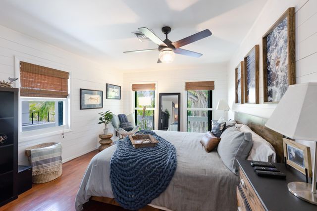 W 17176 Bonita Lane, Sugarloaf Key, FL 33042