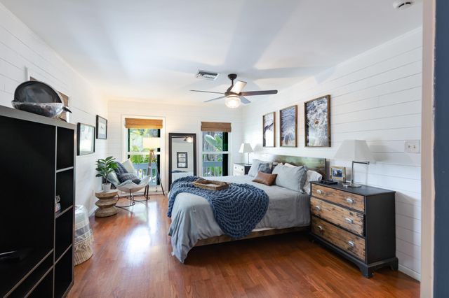 W 17176 Bonita Lane, Sugarloaf Key, FL 33042