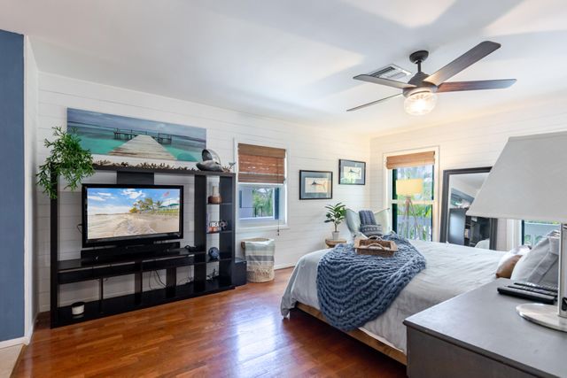 W 17176 Bonita Lane, Sugarloaf Key, FL 33042