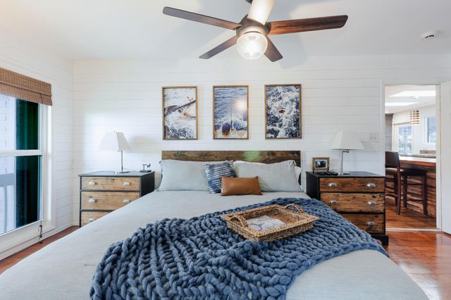 W 17176 Bonita Lane, Sugarloaf Key, FL 33042