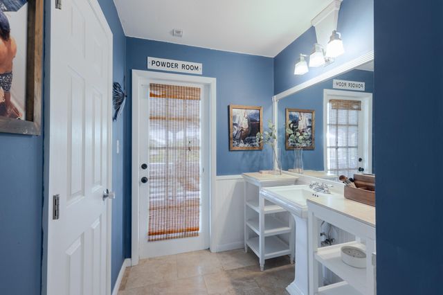 W 17176 Bonita Lane, Sugarloaf Key, FL 33042