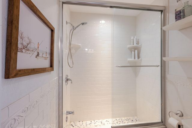 W 17176 Bonita Lane, Sugarloaf Key, FL 33042