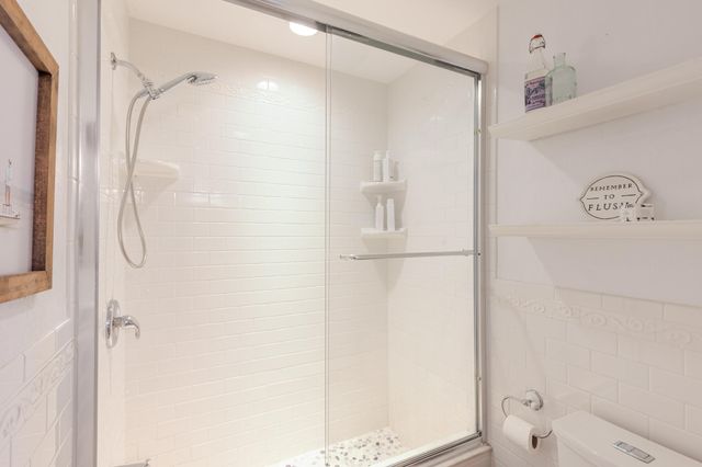 W 17176 Bonita Lane, Sugarloaf Key, FL 33042